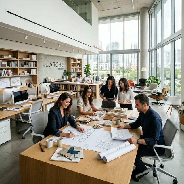 Lịch Sử Hình Thành