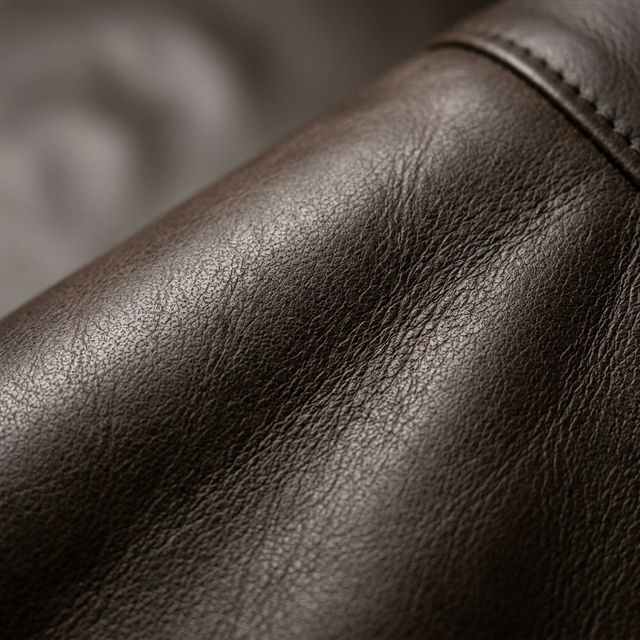 Da Nappa Thượng Hạng