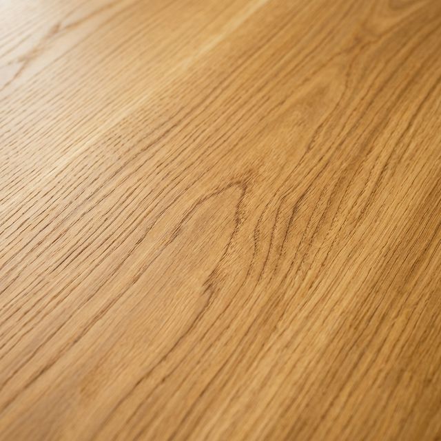 Gỗ Sồi (Oak) Mỹ Cao Cấp