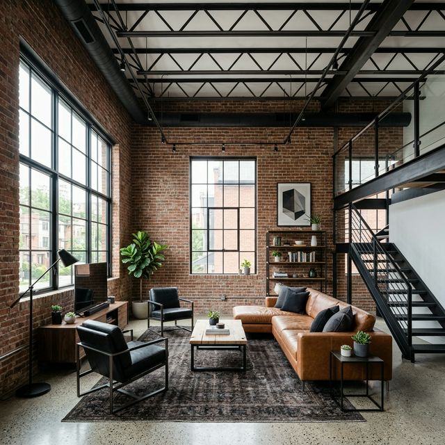 Văn Phòng Landmark 81